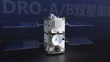 Зображення Live Science