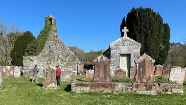 Зображення NYT