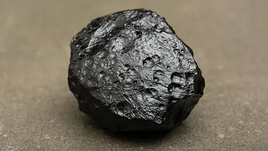 Зображення indiandefencereview.com