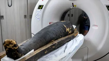 Зображення en.protothema.gr