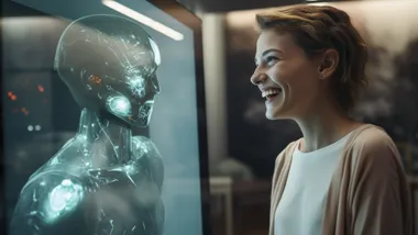 Зображення Freepik