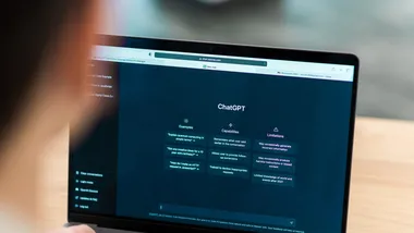Ілюстративне зображення Freepik