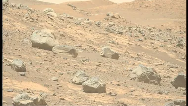 Зображення NASA