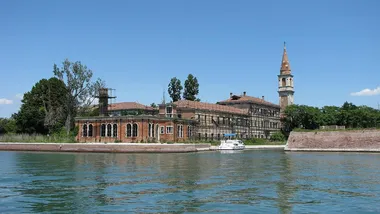 Зображення ZME Science