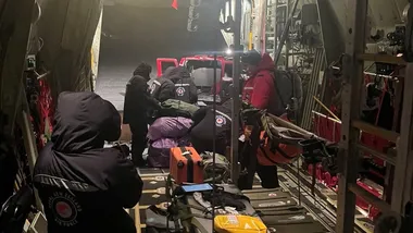 Зображення NYT