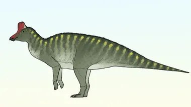 Зображення Sci.News