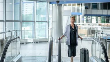 Ілюстративне зображення Freepik