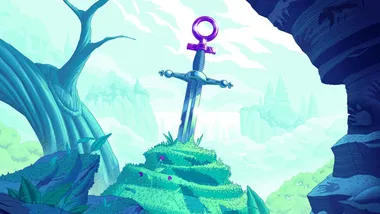 Зображення New Scientist