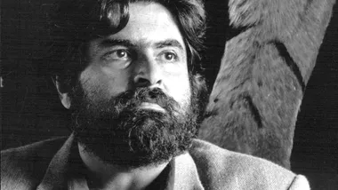 Зображення NYT