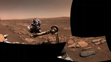 Зображення Phys