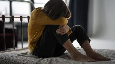 Ілюстративне зображення Freepik