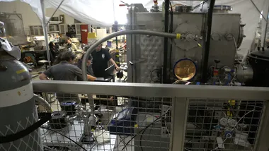 Зображення NASA