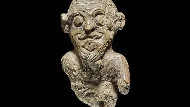 Зображення ZME Science