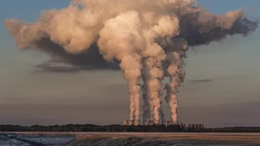 Ілюстративне зображення Freepik