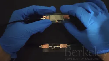 Зображення Live Science