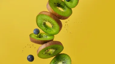 Зображення Sci.News