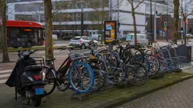 Зображення Phys