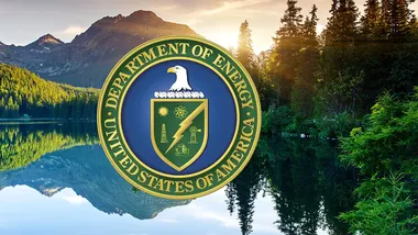 Зображення Watts Up With That？