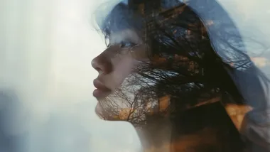 Ілюстративне фото Freepik