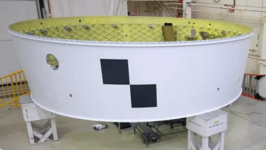 Зображення NASA