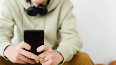 Зображення Phys