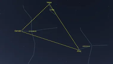 Зображення NASA