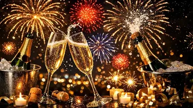 Зображення Watts Up With That？