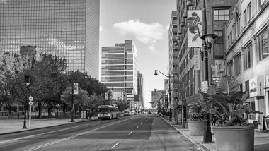 Зображення Phys