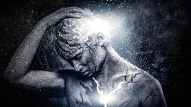 Безсмертя до 2050 року