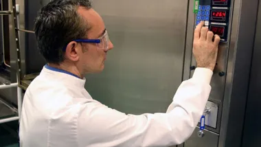 Зображення digitaljournal.com