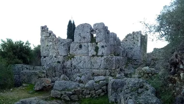 Зображення ZME Science