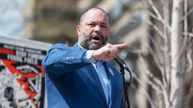 Зображення NYT