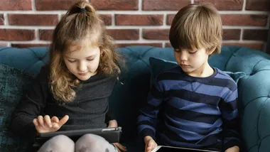 Ілюстративне зображення Freepik