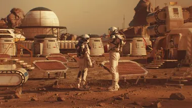 Зображення dailygalaxy.com