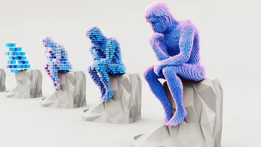 Зображення Scientific American