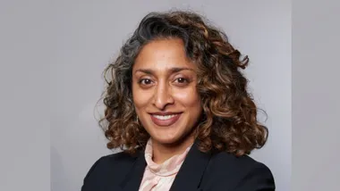 Зображення BBC