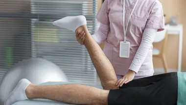 Ілюстративне зображення Freepik