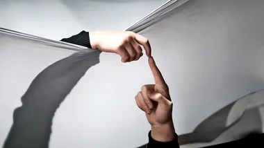 Зображення Futurity