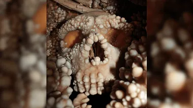 Зображення iflscience.com