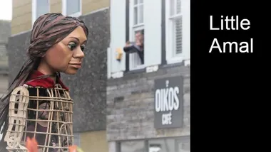 Зображення Watts Up With That？