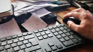 Зображення digitaljournal.com