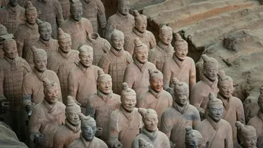 Зображення ZME Science