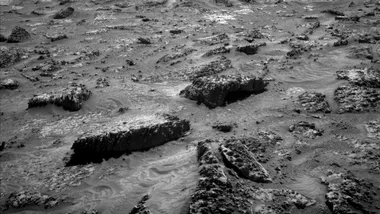 Зображення NASA