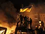 Революція Гідності: Як українці змінили курс історії