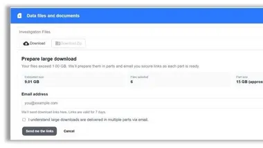 Зображення NASA