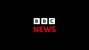 Зображення BBC
