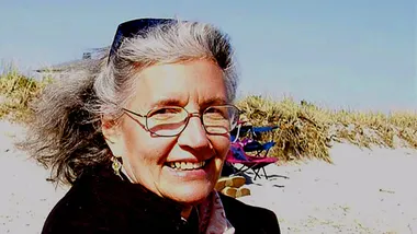 Зображення NYT