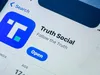Truth Social готує біткойн-ETF для звичайних інвесторів