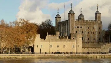 Зображення ZME Science