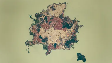 Зображення livescience.com